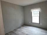 2672 Earth Street - Photo 15
