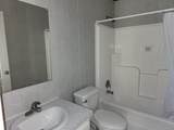 2672 Earth Street - Photo 17