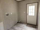 2672 Earth Street - Photo 18