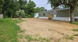 2672 Earth Street - Photo 19
