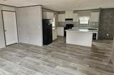 2672 Earth Street - Photo 2
