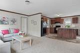 2672 Earth Street - Photo 3