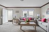 2672 Earth Street - Photo 4