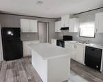2672 Earth Street - Photo 5