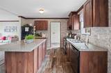 2672 Earth Street - Photo 6