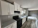 2672 Earth Street - Photo 7