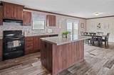 2672 Earth Street - Photo 8