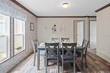 2672 Earth Street - Photo 9