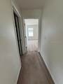 2228 Waukegan Drive - Photo 10