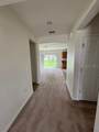 2228 Waukegan Drive - Photo 13