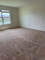 2228 Waukegan Drive - Photo 5