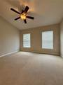 7418 Bentonshire Avenue - Photo 15