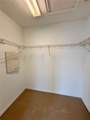 7418 Bentonshire Avenue - Photo 16