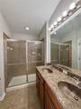 7418 Bentonshire Avenue - Photo 17
