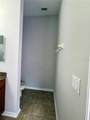 7418 Bentonshire Avenue - Photo 18