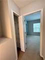 7418 Bentonshire Avenue - Photo 19