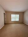 7418 Bentonshire Avenue - Photo 20