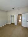 7418 Bentonshire Avenue - Photo 21