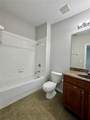 7418 Bentonshire Avenue - Photo 22