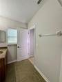 7418 Bentonshire Avenue - Photo 23