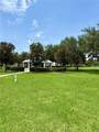 7418 Bentonshire Avenue - Photo 25