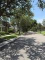 7418 Bentonshire Avenue - Photo 28