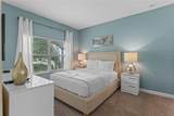 4840 Romeo Circle - Photo 11