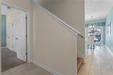 4840 Romeo Circle - Photo 14