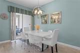 4840 Romeo Circle - Photo 16