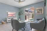 4840 Romeo Circle - Photo 20