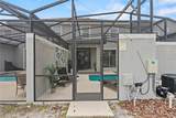 4840 Romeo Circle - Photo 25