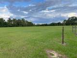  Windjammer Road - Photo 1