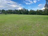 Windjammer Road - Photo 2