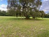  Windjammer Road - Photo 3