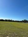  Windjammer Road - Photo 4