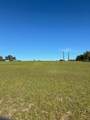  Windjammer Road - Photo 5