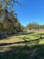  Windjammer Road - Photo 7