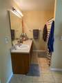 1440 Swift Court - Photo 21