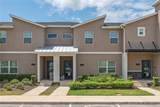 4212 Paragraph Drive - Photo 1