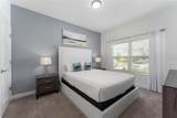 4212 Paragraph Drive - Photo 10