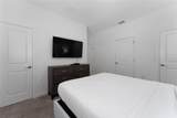 4212 Paragraph Drive - Photo 11