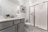 4212 Paragraph Drive - Photo 12