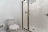 4212 Paragraph Drive - Photo 13