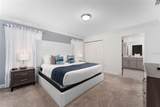 4212 Paragraph Drive - Photo 14