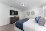4212 Paragraph Drive - Photo 15