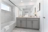 4212 Paragraph Drive - Photo 16