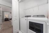4212 Paragraph Drive - Photo 17