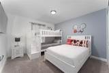 4212 Paragraph Drive - Photo 18
