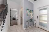 4212 Paragraph Drive - Photo 2