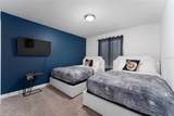 4212 Paragraph Drive - Photo 20